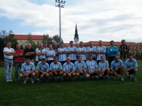 /album/prvy-rocnik-2012/fk-spisska-nova-ves-2012-jpg/